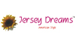 Jersey Dreams
